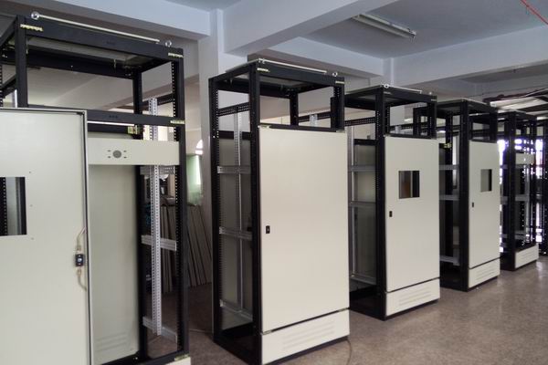 龙海配电箱-配电箱的这些安全操作规程千万不可